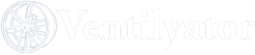 Вентиляторы